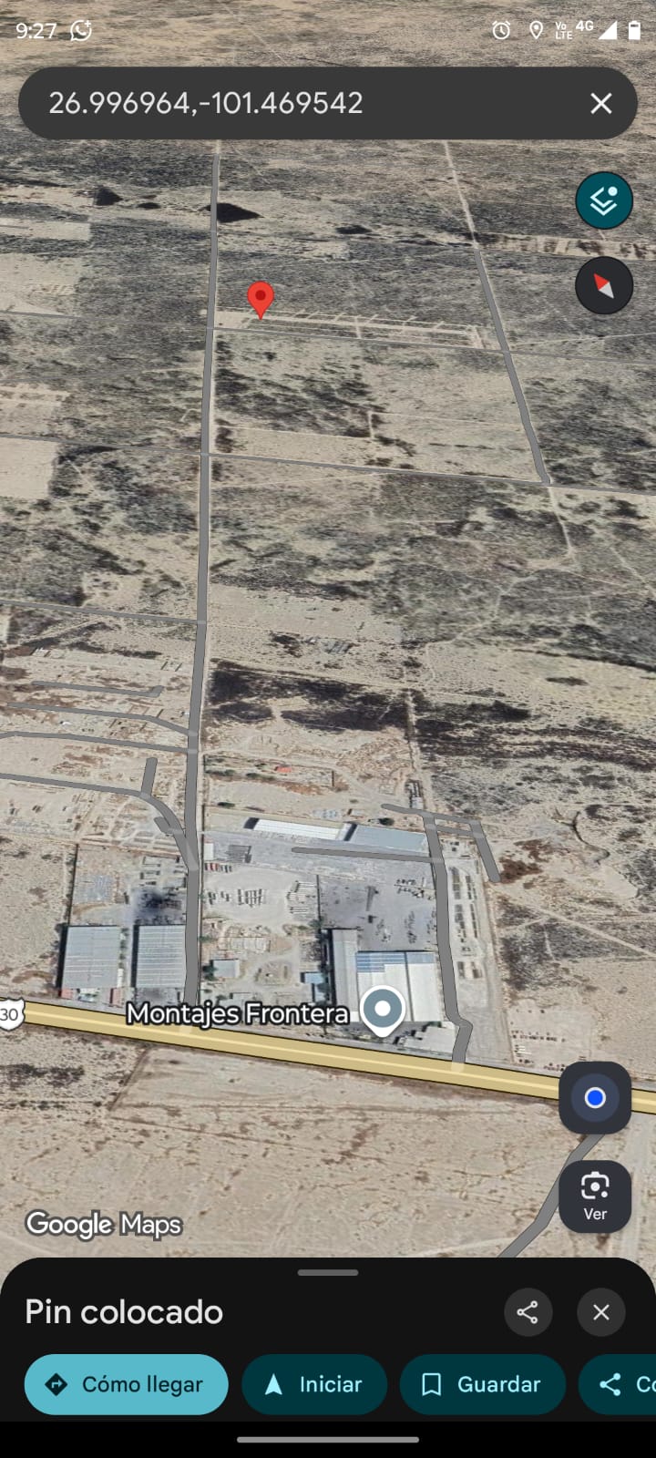 WhatsApp Image 2026-02-13 at 9.27.54 AM (1)