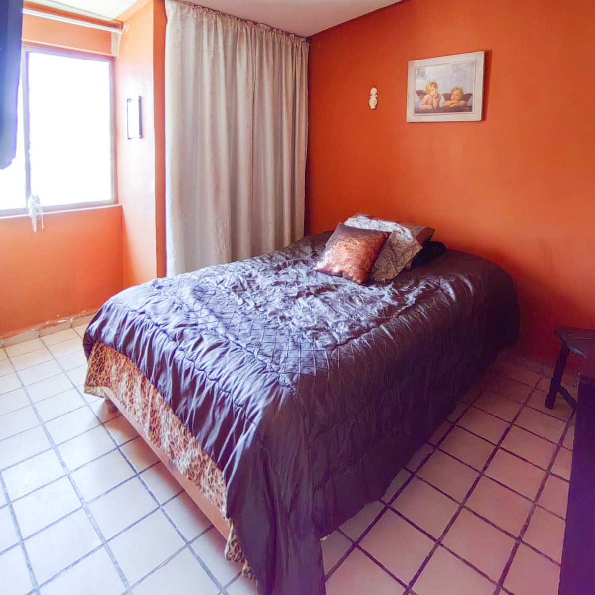 WhatsApp Image 2026-06-11 at 12.18.18 PM (2) Casa Praderas Nuevas