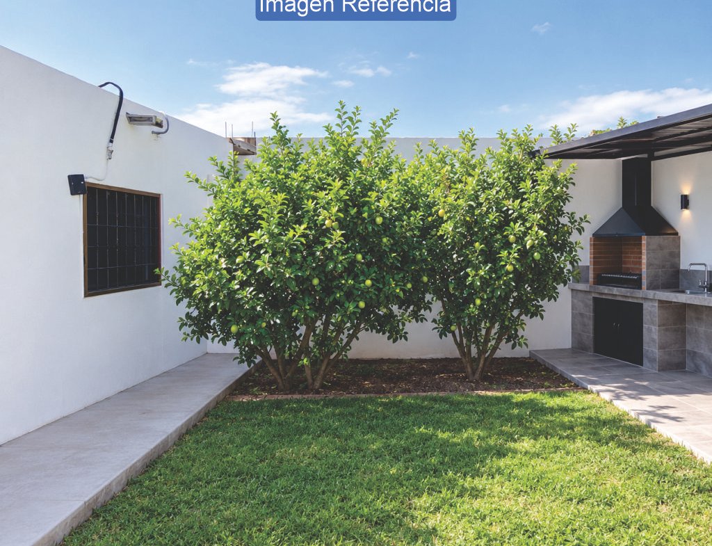 Villas de Santa Ana