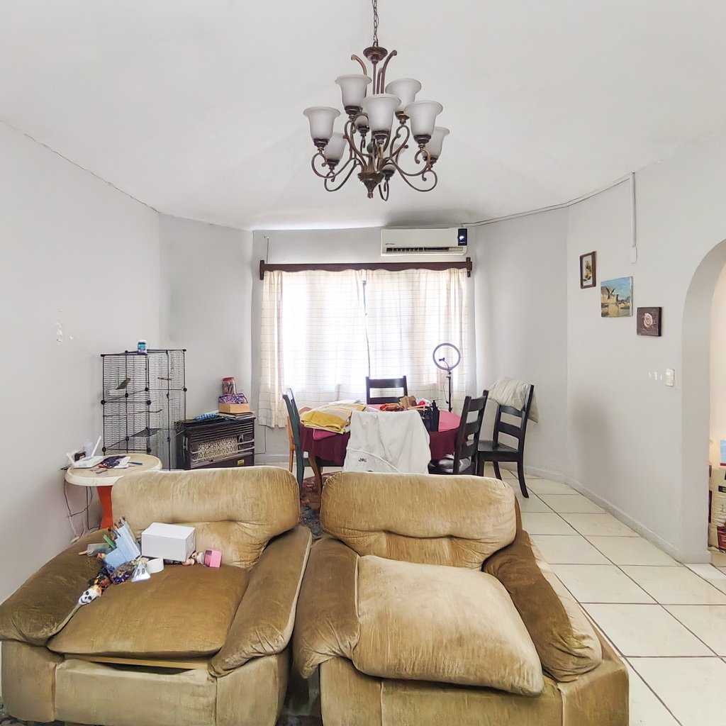 Villas de Santa Ana